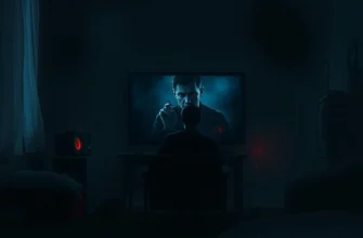 10 Œuvres Similaires à 'No One Will Miss Us'