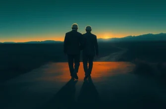 10 Films similaires à Les Banshees d'Inisherin