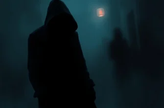 Découvrez 10 Thrillers Similaires à Rencontre