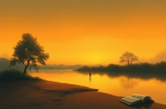 10 Œuvres Similaires au Chef-d'œuvre 'Le Fleuve'