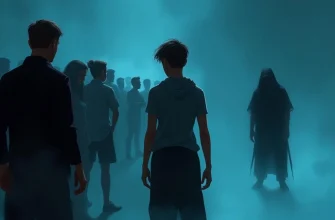 10 Œuvres à Voir si Vous Aimez La Rumeur