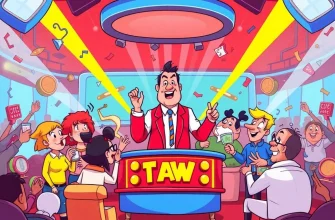 10 Œuvres similaires à 'Je vais craquer !!!' pour des fous rires garantis