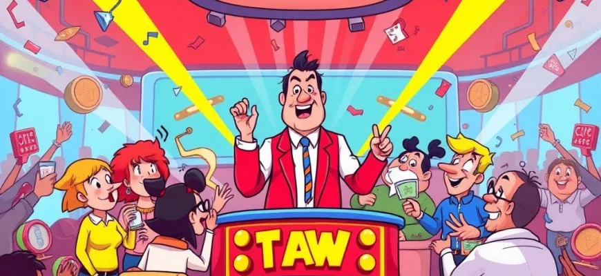 10 Œuvres similaires à 'Je vais craquer !!!' pour des fous rires garantis