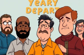 Découvrez 10 films et séries comme 'Les disparus de l'année'