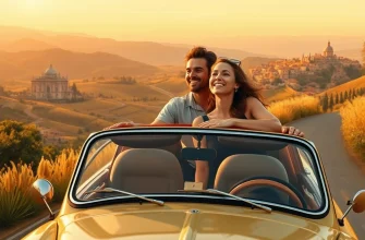 10 films et séries similaires à Le Fanfaron