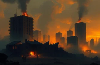 10 films à voir si vous avez aimé Tremblement de terre