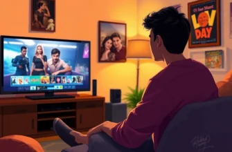 10 Œuvres Similaires à Ma vie Ma gueule