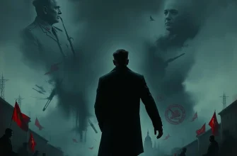 10 œuvres similaires à 'Eva Braun, dans l'intimité d'Hitler'