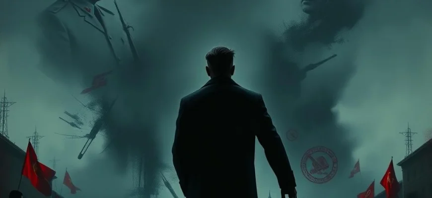 10 œuvres similaires à 'Eva Braun, dans l'intimité d'Hitler'