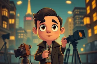 Découvrez 10 œuvres similaires à Qui veut la peau de Roger Rabbit ?