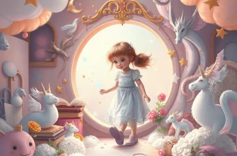 10 Œuvres Envoûtantes Comme Alice de l'autre côté du miroir