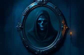 10 œuvres similaires à The Man in the Mirror