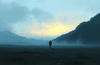 Découvrez 10 œuvres similaires à Un souffle de vie