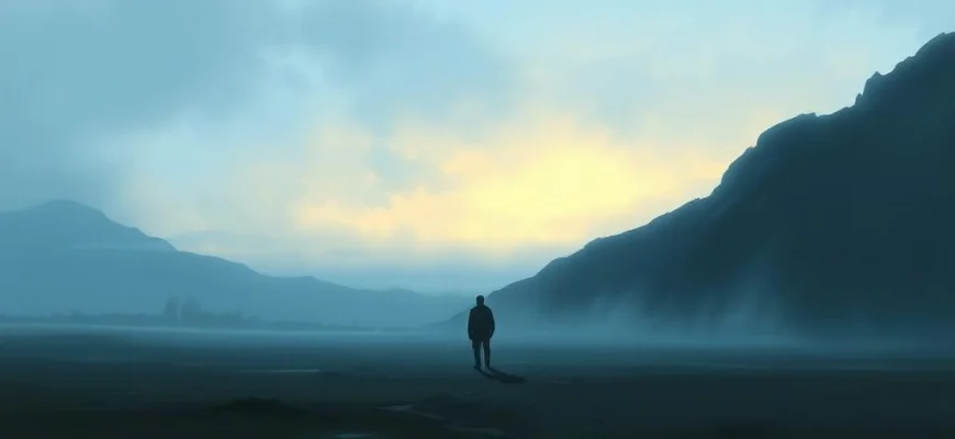 Découvrez 10 œuvres similaires à Un souffle de vie