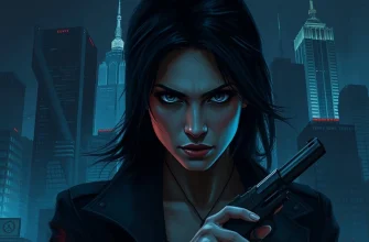 10 Films et Séries Similaires à Le Rythme de la vengeance