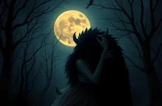 10 films et séries similaires à Sortilège