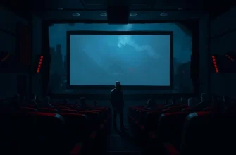 Découvrez 10 thrillers similaires à Sang chaud pour meurtre de sang froid