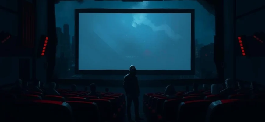 Découvrez 10 thrillers similaires à Sang chaud pour meurtre de sang froid