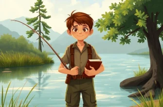 10 films et séries similaires à Les aventures de Tom Sawyer