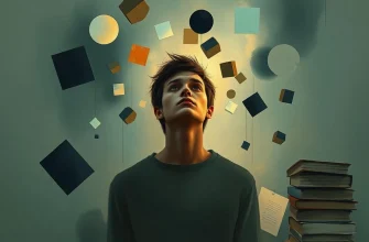 10 films à voir si vous avez aimé 'Eggs'