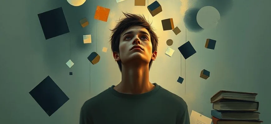 10 films à voir si vous avez aimé 'Eggs'