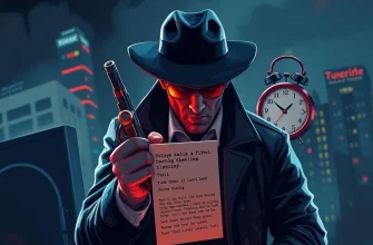 10 œuvres à ne pas manquer si vous avez aimé Citadelle