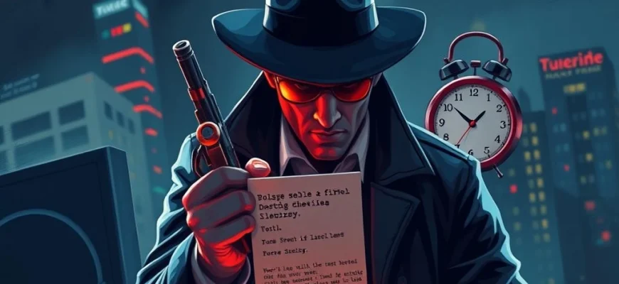 10 œuvres à ne pas manquer si vous avez aimé Citadelle