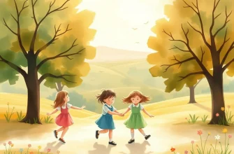 10 films similaires à Reine d'un été