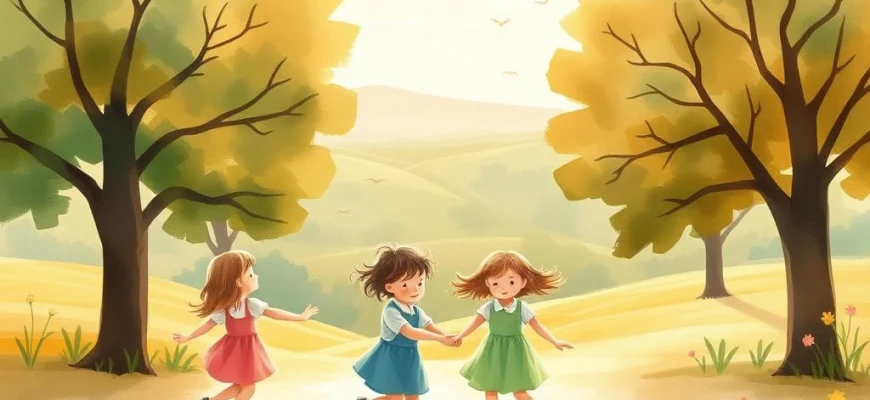 10 films similaires à Reine d'un été