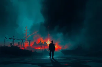 10 œuvres similaires à La liste finale