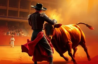 10 Films Similaires à Le Moment de la vérité