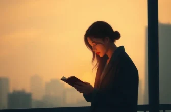 10 Œuvres Similaires à Carol pour les Amoureux du Cinéma