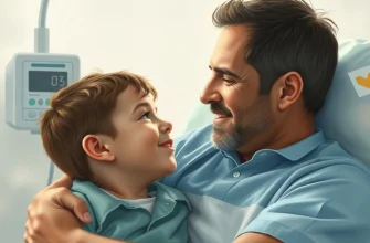 10 Films et Séries Comme 'Le fils de Jean' à Découvrir