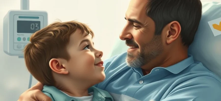 10 Films et Séries Comme 'Le fils de Jean' à Découvrir