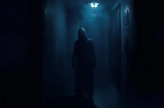 10 films et séries similaires à Pledge