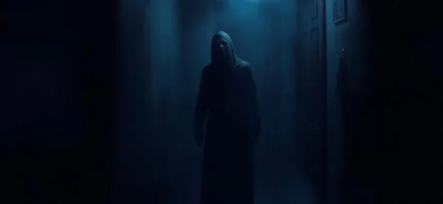 10 films et séries similaires à Pledge