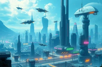 10 Œuvres Similaires à 'Incoming' pour les Fans de SF