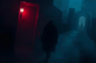 10 Films et Séries Similaires à Retour à Legend City