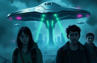 10 Œuvres Similaires à Avant que nous disparaissions