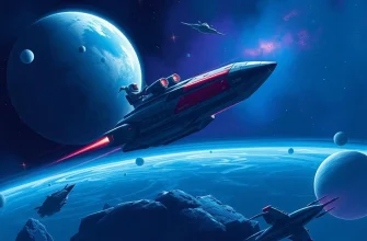 10 Œuvres Similaires à La Conquête de la Lune : Toute l'histoire