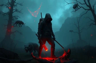 10 Films et séries similaires à Prédateur