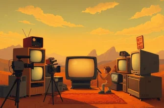 10 Œuvres Similaires à Le Péril jeune