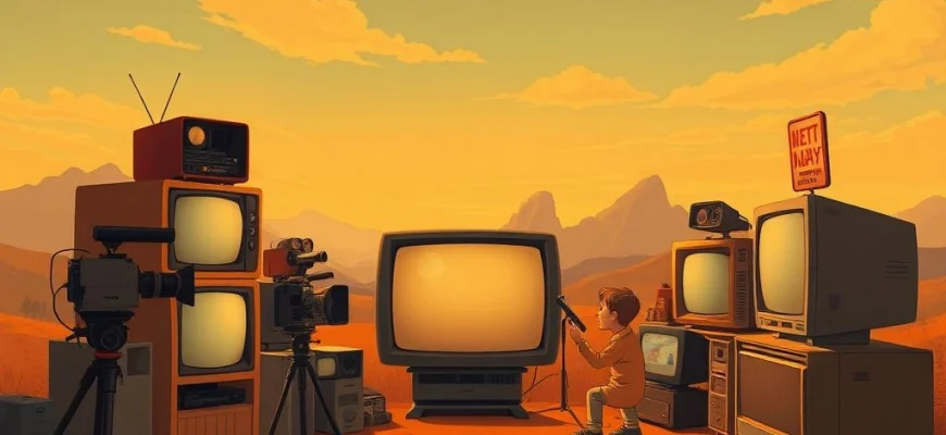 10 Œuvres Similaires à Le Péril jeune