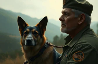 10 films et séries similaires à Dog