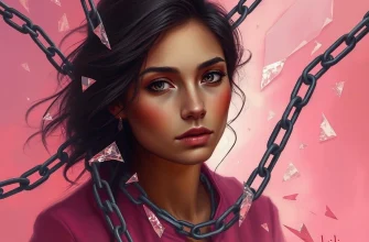 10 Œuvres similaires à Women Do Cry