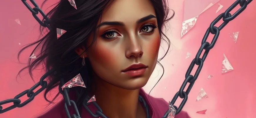 10 Œuvres similaires à Women Do Cry