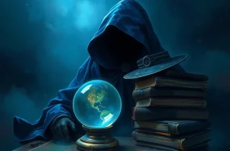 10 Œuvres Similaires à L'Imperméable magique