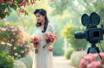 10 Œuvres Similaires à Ailleurs l'herbe est plus verte