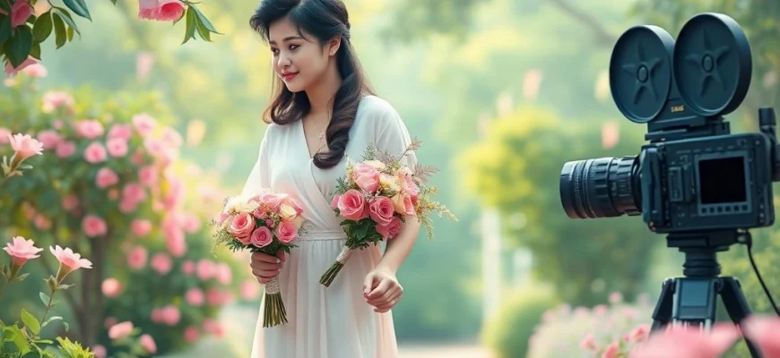 10 Œuvres Similaires à Ailleurs l'herbe est plus verte