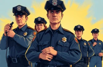 10 films et séries similaires à Hold-Up$